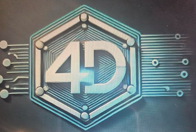 4d new logo-1